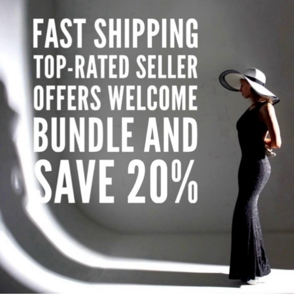 NWT CoffeeShop Black Velvet Moto Jacket with Front Zipper & Zipped Pockets, M - Picture 15 of 15